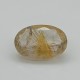 Golden Rotile 4.99 Ct Best Quality Golden Rotile 4.99 Ct Best Quality